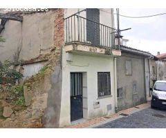 Casa independiente en Rozas de Puerto Real, Madrid