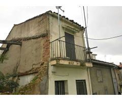 Casa independiente en Rozas de Puerto Real, Madrid