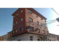 Piso en venta en calle Escuelas Consuegra