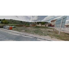 Terreno en Venta en San Leonardo de Yague