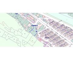 Terreno en Venta en San Leonardo de Yague