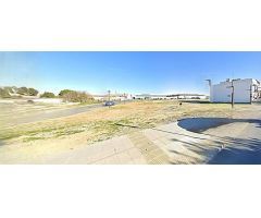 Venta Solar en Huelva, Av. de la Zarcilla