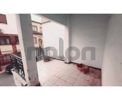 Adosado, 3 Habitaciones, 193 m2  Villacanas, Toledo