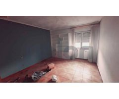 Adosado, 3 Habitaciones, 193 m2  Villacanas, Toledo