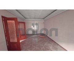 Adosado, 3 Habitaciones, 193 m2  Villacanas, Toledo