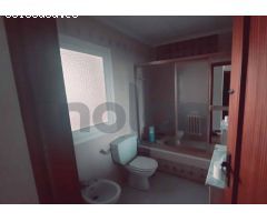 Adosado, 3 Habitaciones, 193 m2  Villacanas, Toledo
