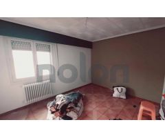 Adosado, 3 Habitaciones, 193 m2  Villacanas, Toledo