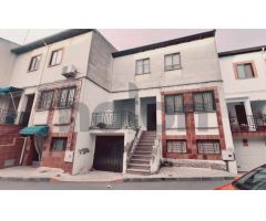 Adosado, 3 Habitaciones, 193 m2  Villacanas, Toledo