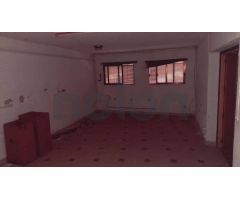 Adosado, 3 Habitaciones, 193 m2  Villacanas, Toledo
