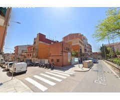 Parcela en Venta en Gavà, Barcelona