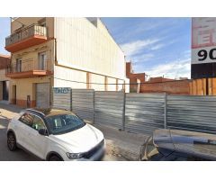 Parcela en Venta en Terrassa, Barcelona