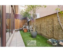Local duplex en Paseo Picasso