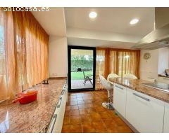 Chalet en Venta en Carrascal de Barregas, Salamanca