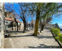 Hostal en Venta en Apeadero de Los Molinos-Guadarrama, Madrid