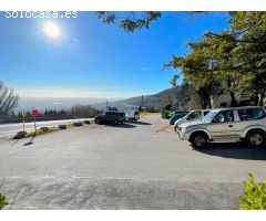 Hostal en Venta en Apeadero de Los Molinos-Guadarrama, Madrid