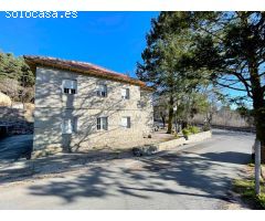 Hostal en Venta en Apeadero de Los Molinos-Guadarrama, Madrid