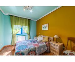 Chalet independiente. Urb. Las Fuentes, Fuentenovilla, Guadalajara.37Om2, 4d, 4b, garaje y piscina.