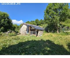 Casa Rural en Venta en Felechosas, Asturias