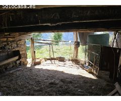 Casa Rural en Venta en Felechosas, Asturias