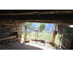 Casa Rural en Venta en Felechosas, Asturias