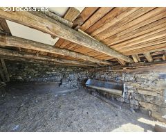 Casa Rural en Venta en Felechosas, Asturias