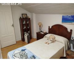 Piso a la venta en Rúa Doctor Corbal en Vigo