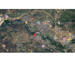 Terreno urbano en Bembibre, Leon. 951 m2.
