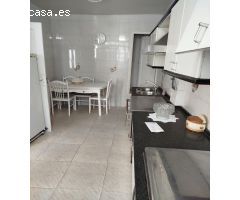 Casa a la venta en Rúa Espíritu Santo, Redondela