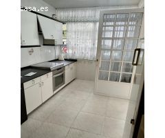 Casa a la venta en Rúa Espíritu Santo, Redondela