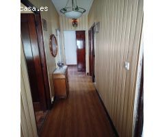 Casa a la venta en Rúa Espíritu Santo, Redondela