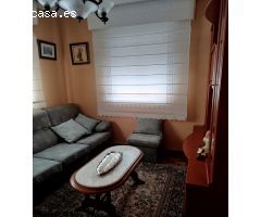 Casa a la venta en Rúa Espíritu Santo, Redondela