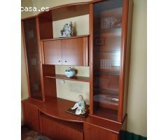 Casa a la venta en Rúa Espíritu Santo, Redondela
