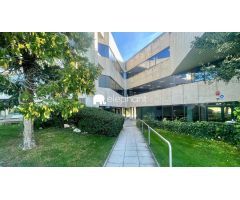 Oficina en Venta en Las Rozas de Madrid, Madrid