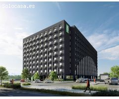 Habitación en Venta en Madrid de las Caderechas, Madrid