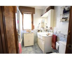 Atico en Venta en Olmedo de Camaces, Valladolid