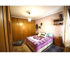 Atico en Venta en Olmedo de Camaces, Valladolid