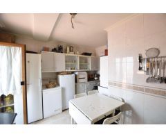 Atico en Venta en Olmedo de Camaces, Valladolid
