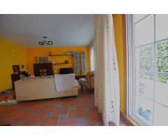 LUMINOSO CHALET ADOSADO EN LAGUNA DE DUERO