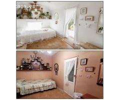 CASA EN NAVA DEL REY (VALLADOLID)