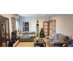 Casa independiente en venta en Sils