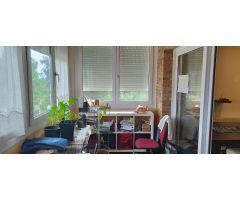 Casa independiente en venta en Sils