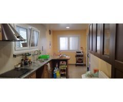 Casa independiente en venta en Sils