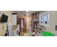Casa independiente en venta en Sils