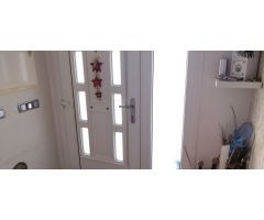 Casa independiente en venta en Sils