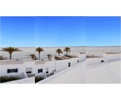 Piso + Local en venta en Carboneras, ALMERIA