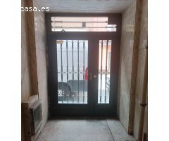 Atico Buhardilla excelente ubicación en Malasaña