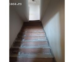 Atico Buhardilla excelente ubicación en Malasaña