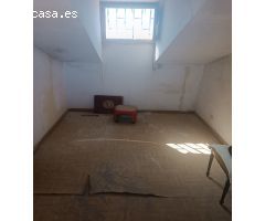 Atico Buhardilla excelente ubicación en Malasaña