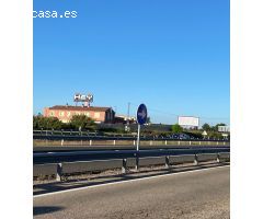 Atención Inversores, venta Hostal HEY.