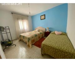 Casa de pueblo en venta en Uclés